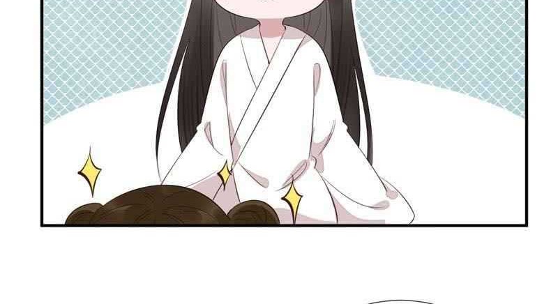 Genius Doctor: Black Belly Miss Chapter 15 Gambar 34