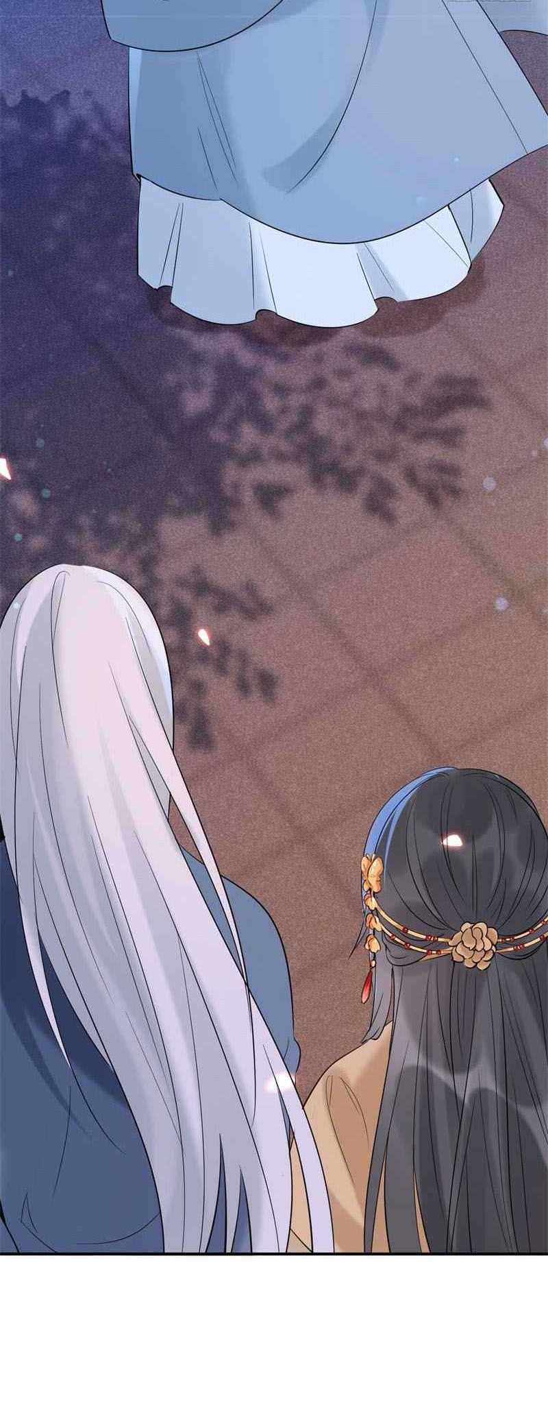 Genius Doctor: Black Belly Miss Chapter 14 Gambar 14