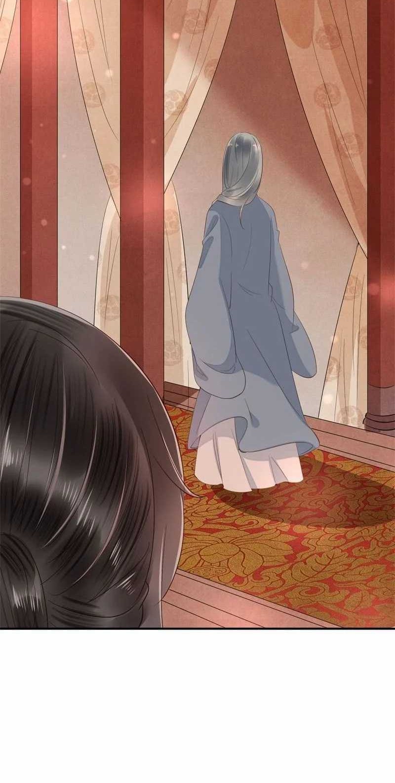Genius Doctor: Black Belly Miss Chapter 13 Gambar 47
