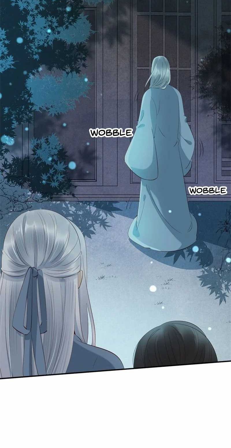 Genius Doctor: Black Belly Miss Chapter 13 Gambar 50