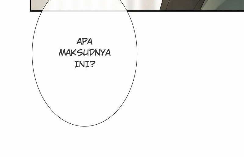 Genius Doctor: Black Belly Miss Chapter 13 Gambar 6