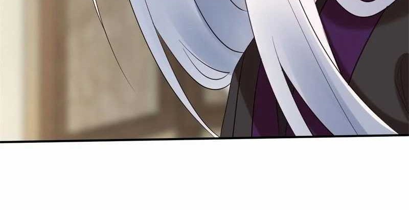 Genius Doctor: Black Belly Miss Chapter 13 Gambar 14