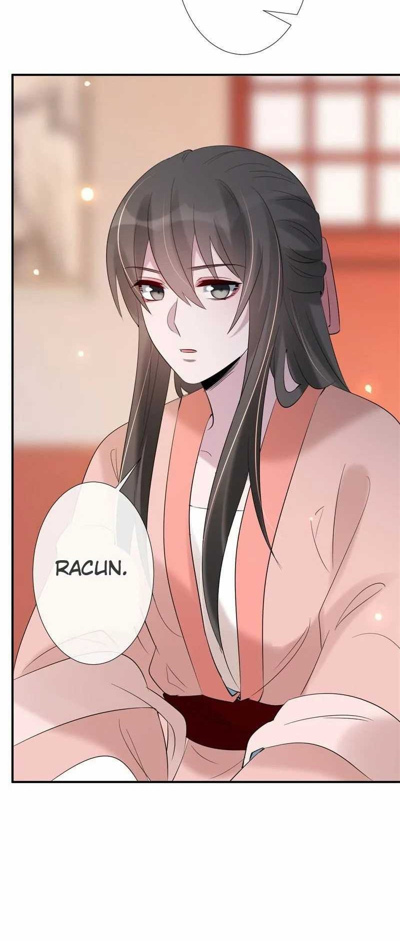 Genius Doctor: Black Belly Miss Chapter 12 Gambar 55