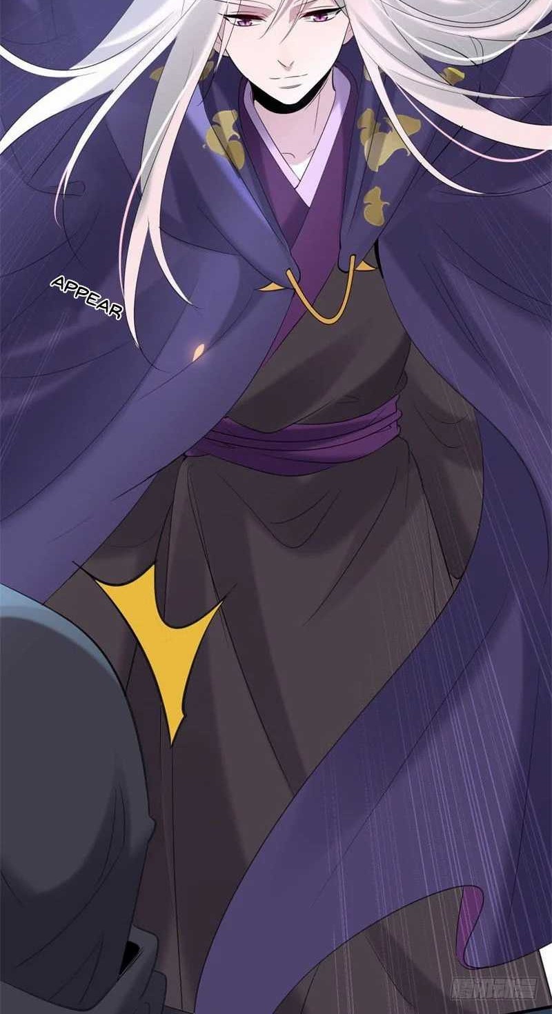 Genius Doctor: Black Belly Miss Chapter 12 Gambar 9