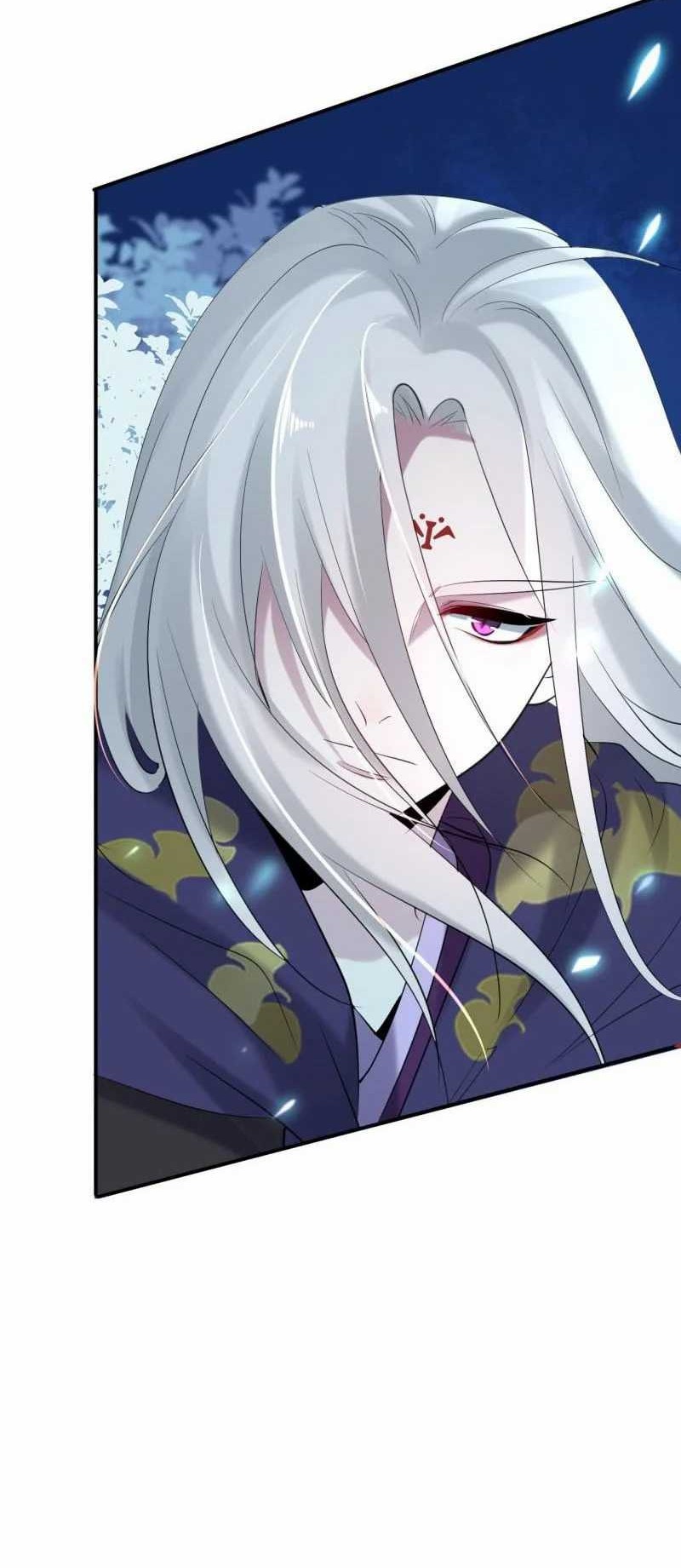 Genius Doctor: Black Belly Miss Chapter 12 Gambar 13