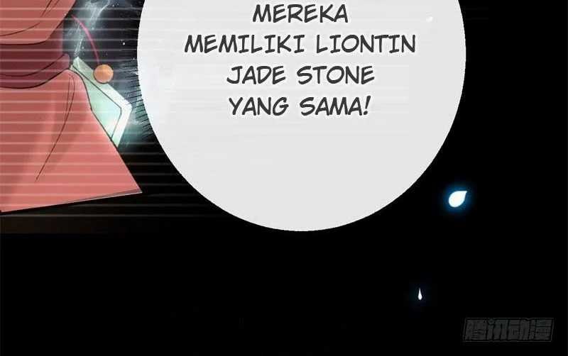 Genius Doctor: Black Belly Miss Chapter 12 Gambar 18