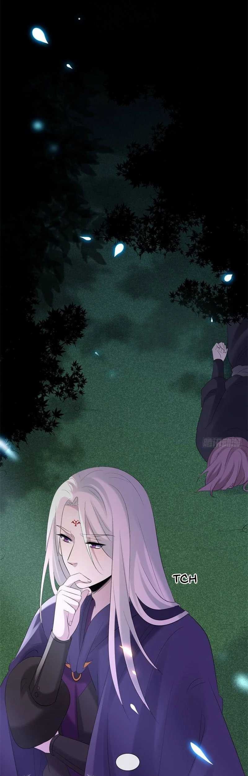 Genius Doctor: Black Belly Miss Chapter 12 Gambar 19