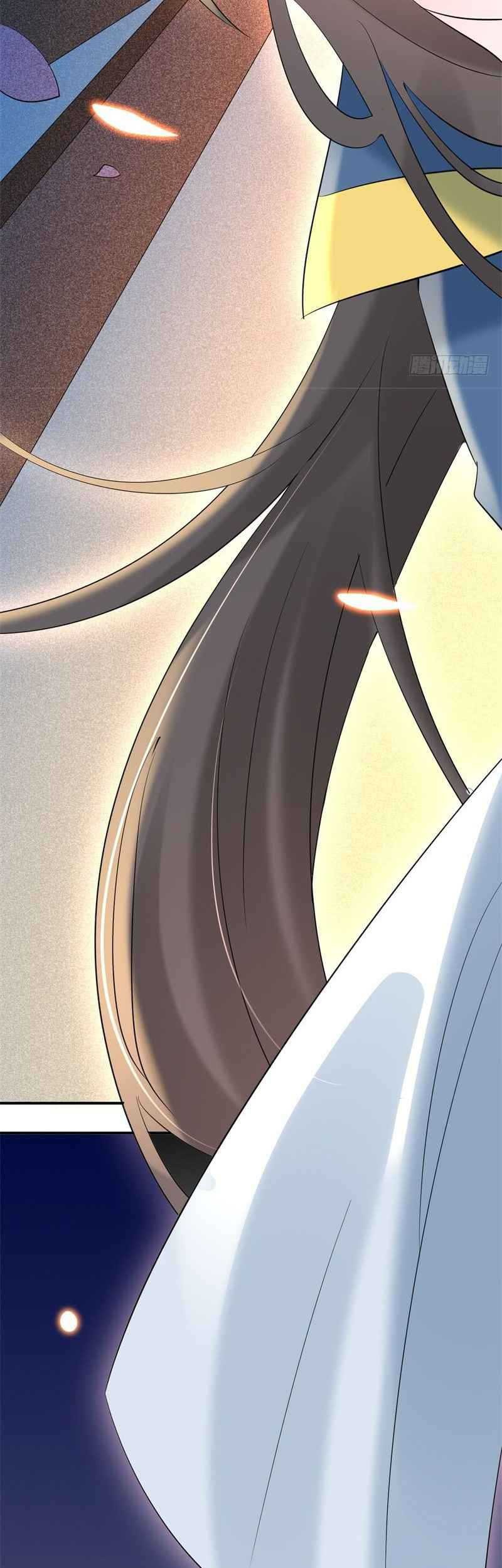 Genius Doctor: Black Belly Miss Chapter 11 Gambar 60