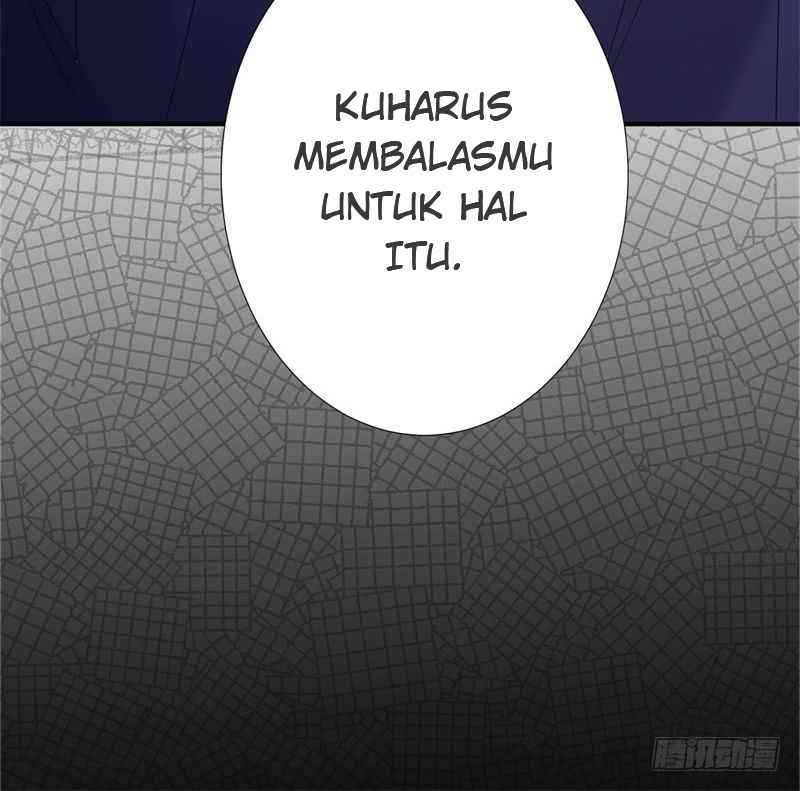 Genius Doctor: Black Belly Miss Chapter 11 Gambar 14