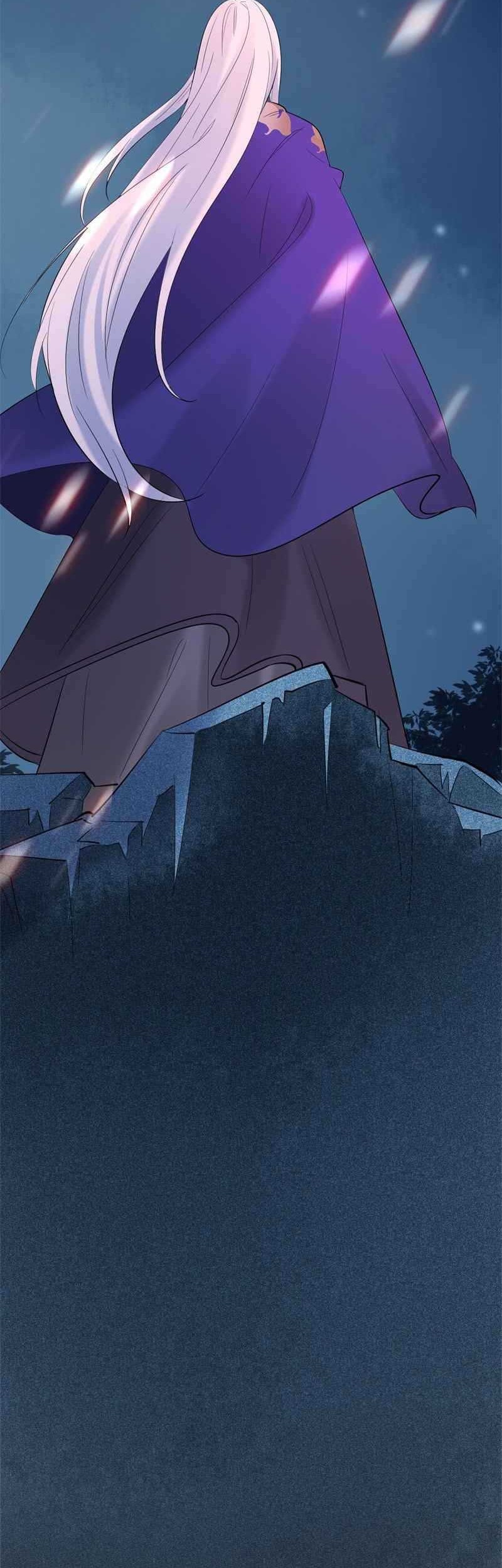 Genius Doctor: Black Belly Miss Chapter 11 Gambar 18