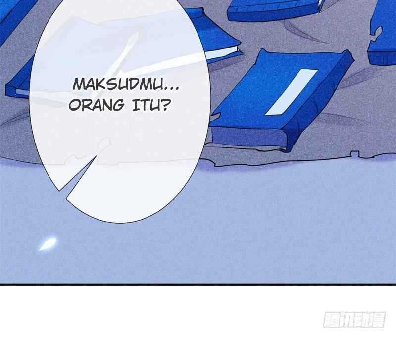Genius Doctor: Black Belly Miss Chapter 10 Gambar 18