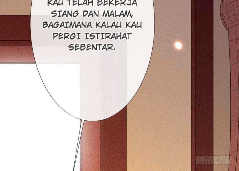 Genius Doctor: Black Belly Miss Chapter 9 Gambar 5