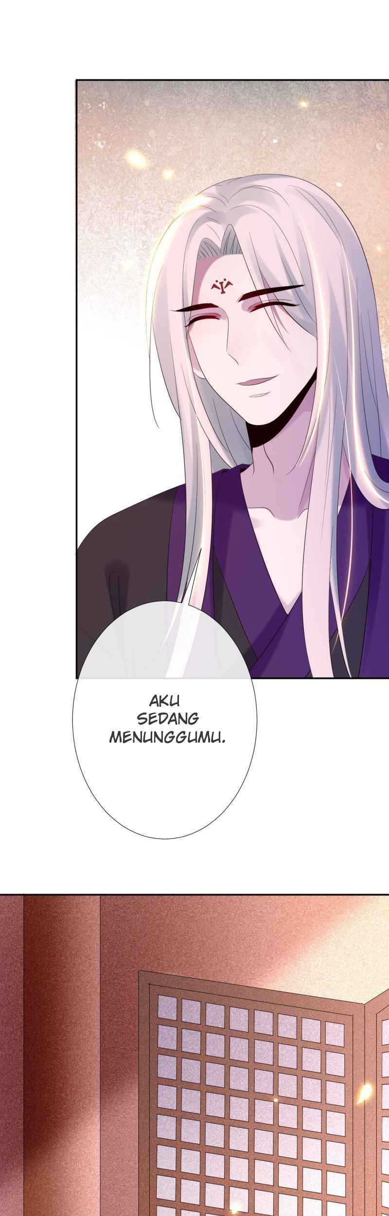 Genius Doctor: Black Belly Miss Chapter 7 Gambar 20