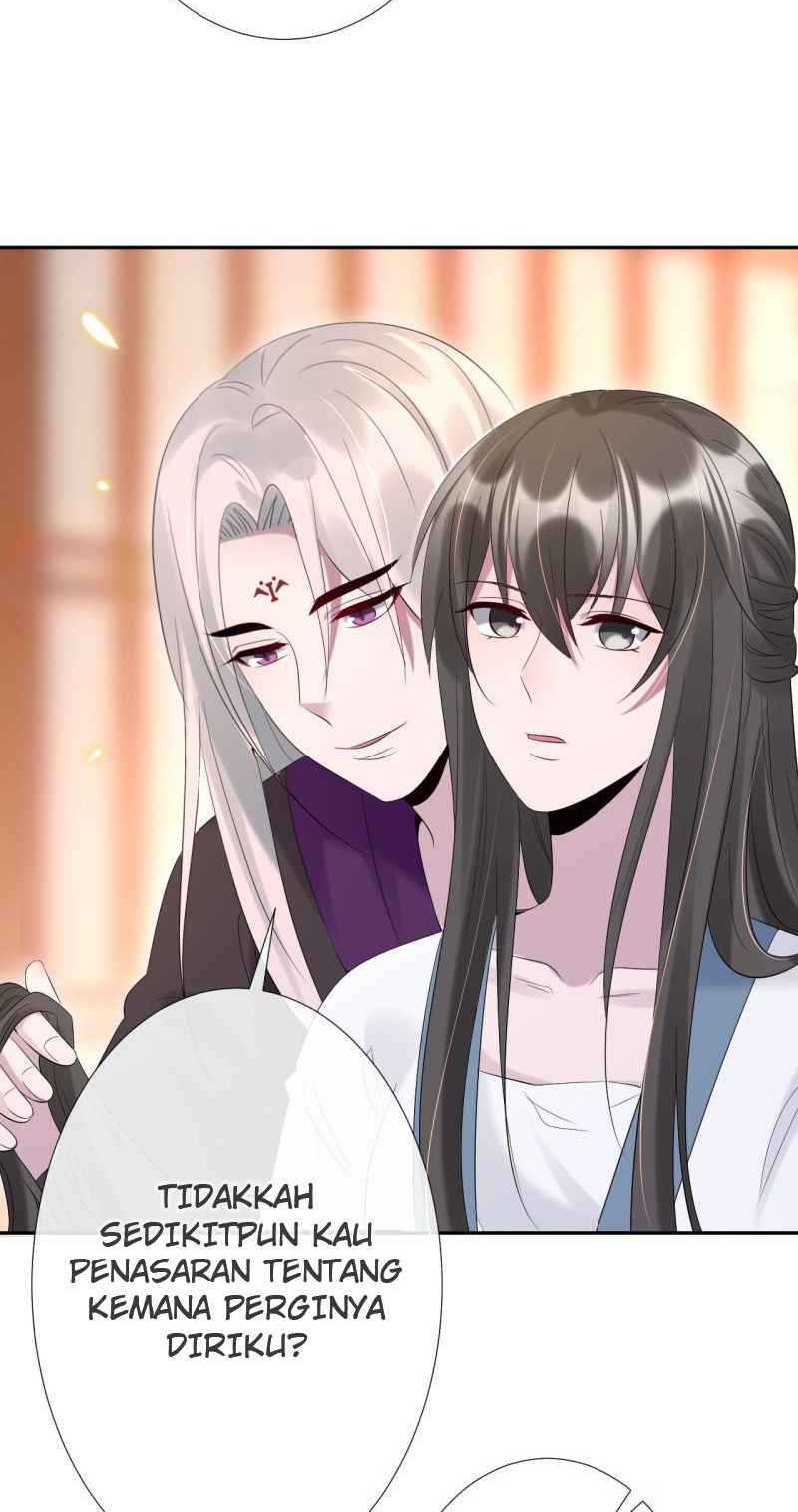Genius Doctor: Black Belly Miss Chapter 7 Gambar 23