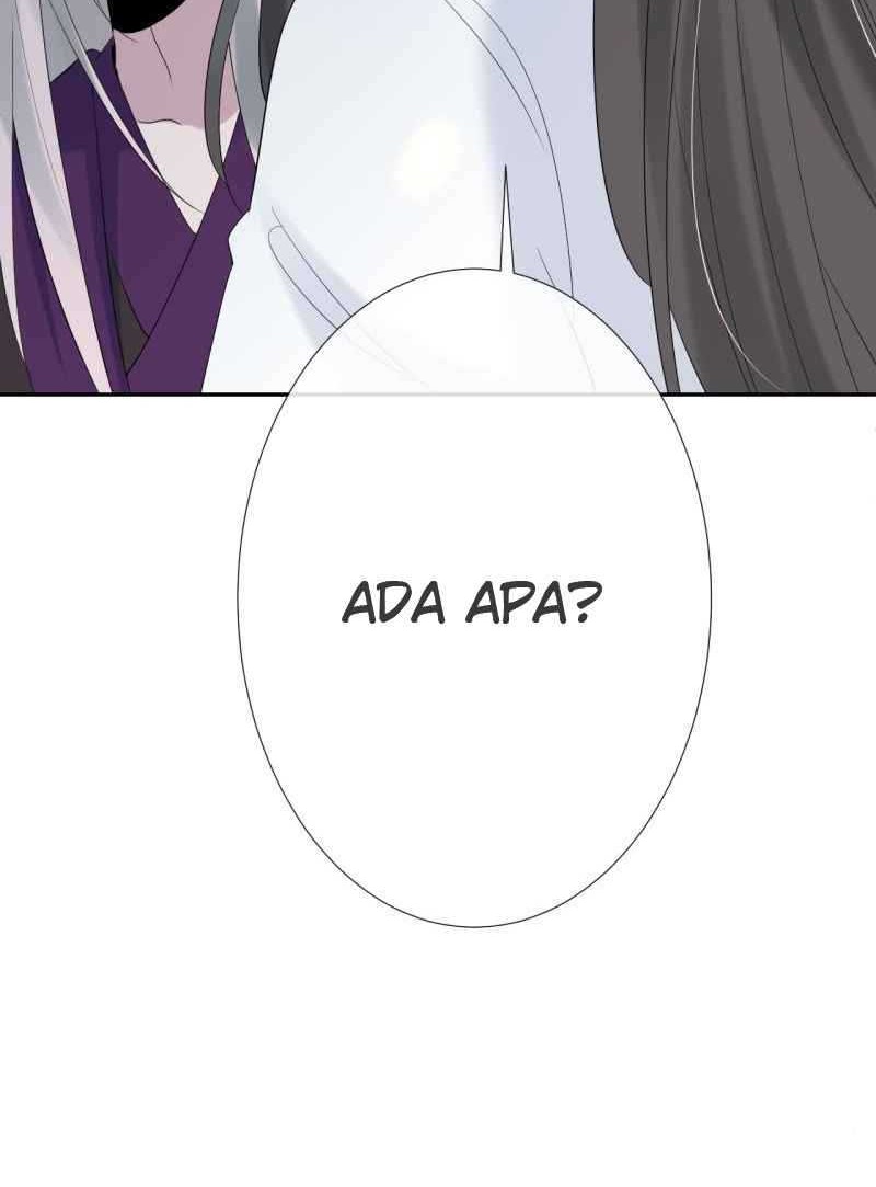 Genius Doctor: Black Belly Miss Chapter 7 Gambar 31