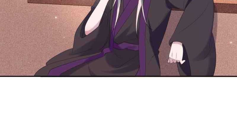 Genius Doctor: Black Belly Miss Chapter 7 Gambar 8