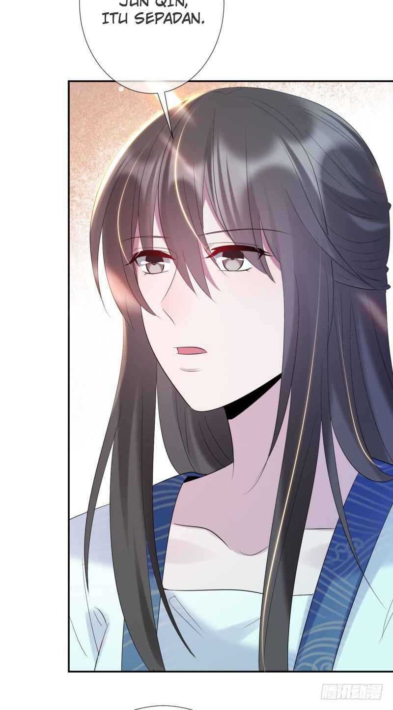 Genius Doctor: Black Belly Miss Chapter 7 Gambar 15