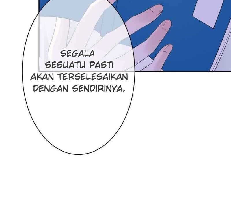 Genius Doctor: Black Belly Miss Chapter 6 Gambar 20