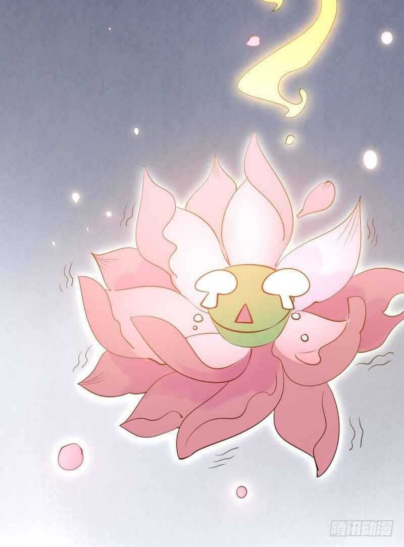 Genius Doctor: Black Belly Miss Chapter 6 Gambar 26