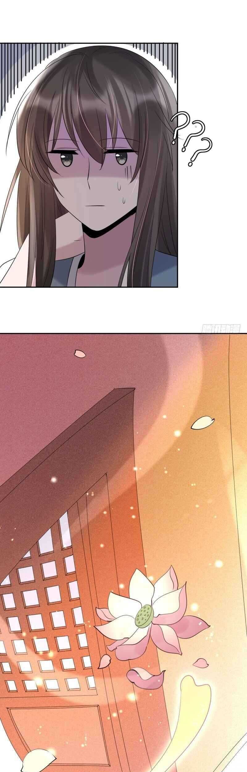 Genius Doctor: Black Belly Miss Chapter 6 Gambar 28