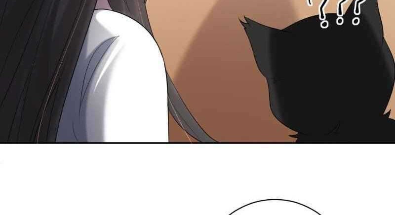 Genius Doctor: Black Belly Miss Chapter 6 Gambar 33