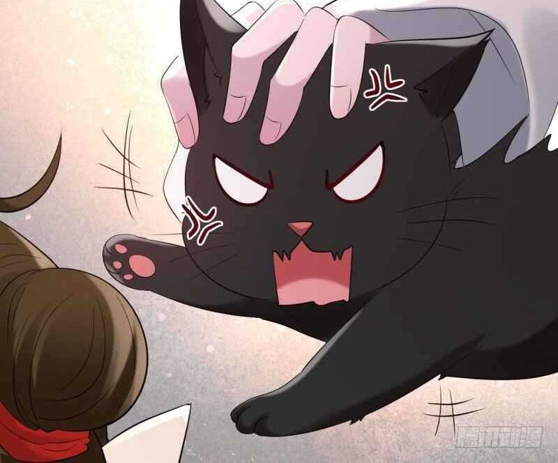 Genius Doctor: Black Belly Miss Chapter 6 Gambar 35