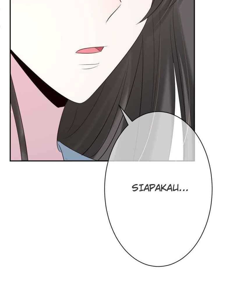 Genius Doctor: Black Belly Miss Chapter 6 Gambar 37