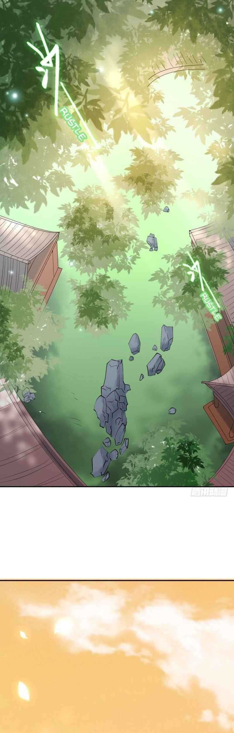 Genius Doctor: Black Belly Miss Chapter 6 Gambar 46