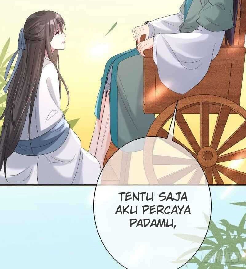 Genius Doctor: Black Belly Miss Chapter 6 Gambar 55