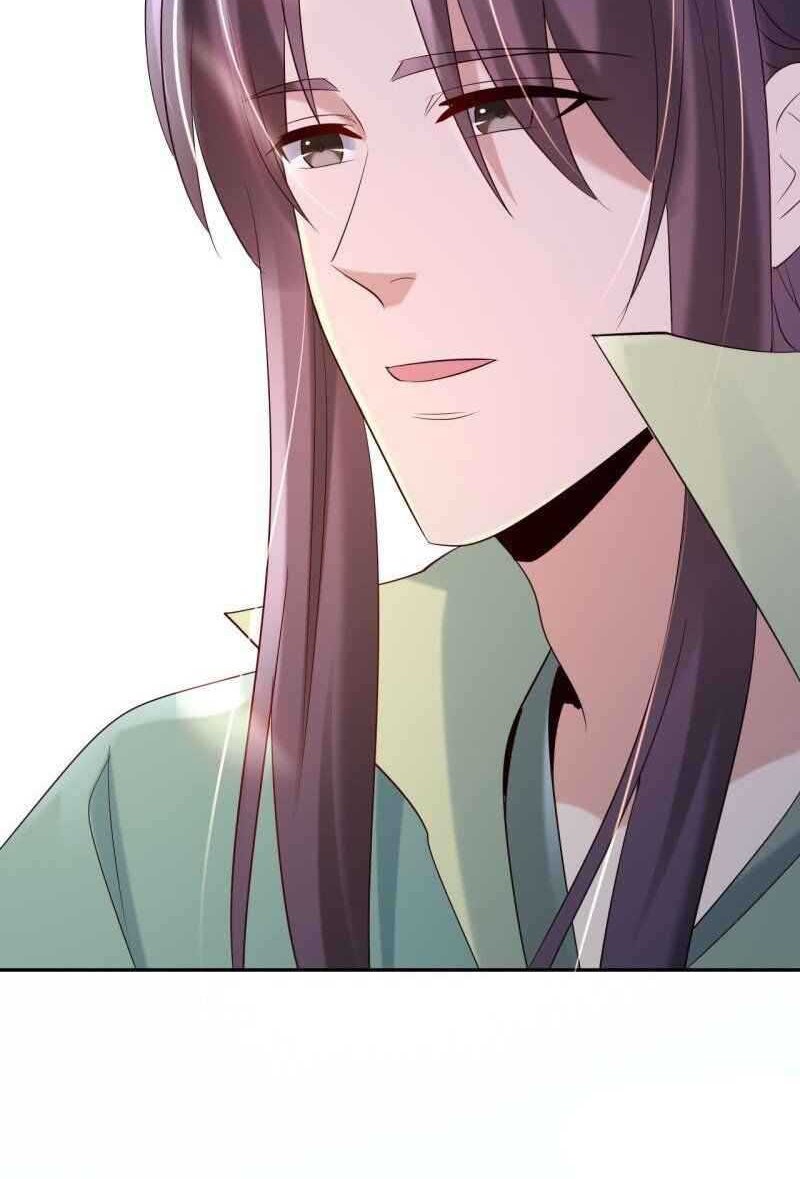Genius Doctor: Black Belly Miss Chapter 6 Gambar 10