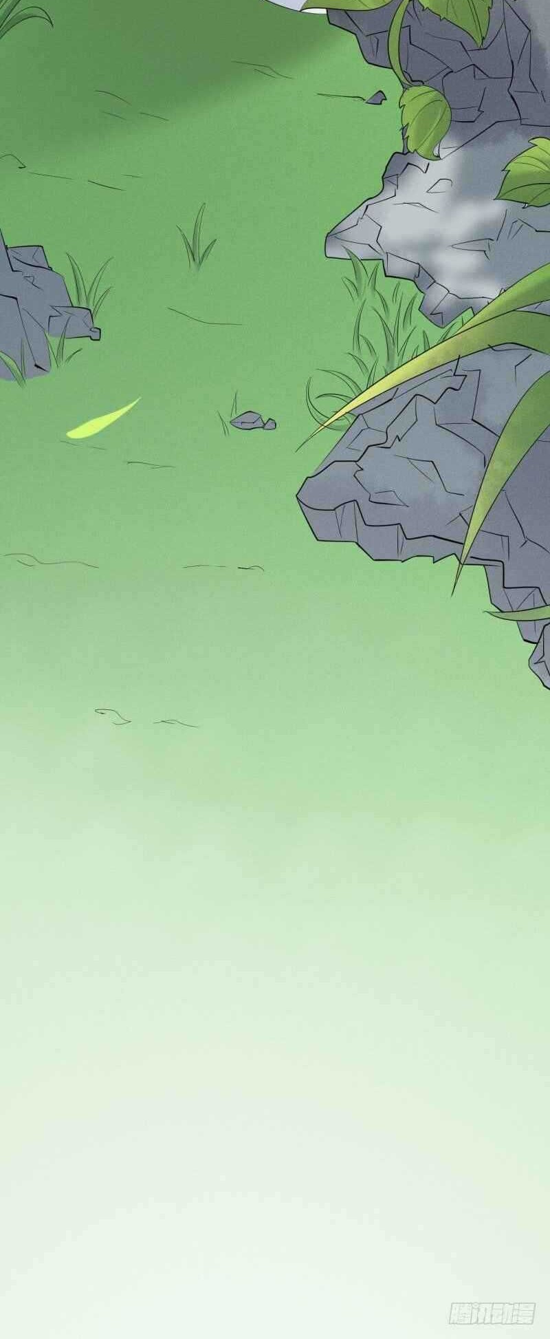 Genius Doctor: Black Belly Miss Chapter 6 Gambar 12