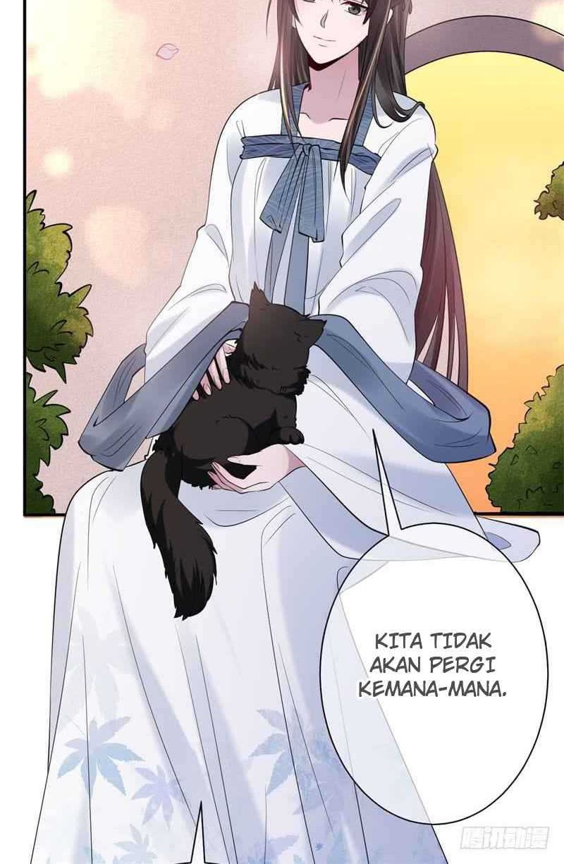 Genius Doctor: Black Belly Miss Chapter 05 Gambar 16