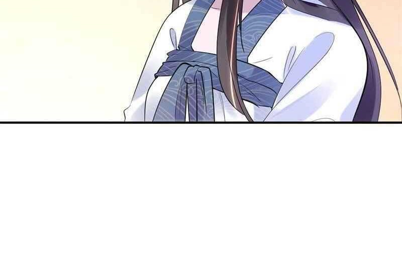 Genius Doctor: Black Belly Miss Chapter 05 Gambar 45