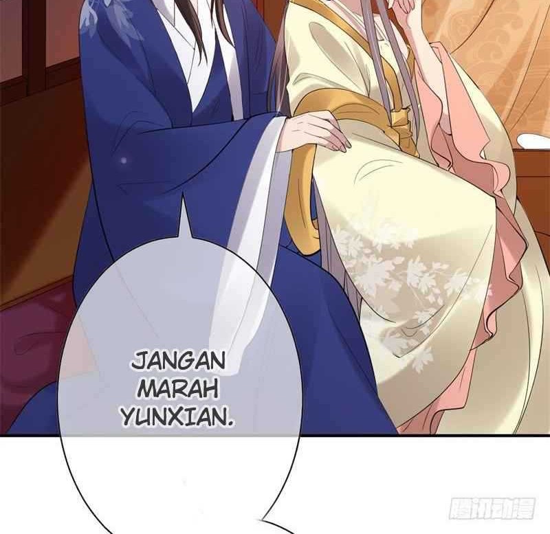 Genius Doctor: Black Belly Miss Chapter 05 Gambar 4