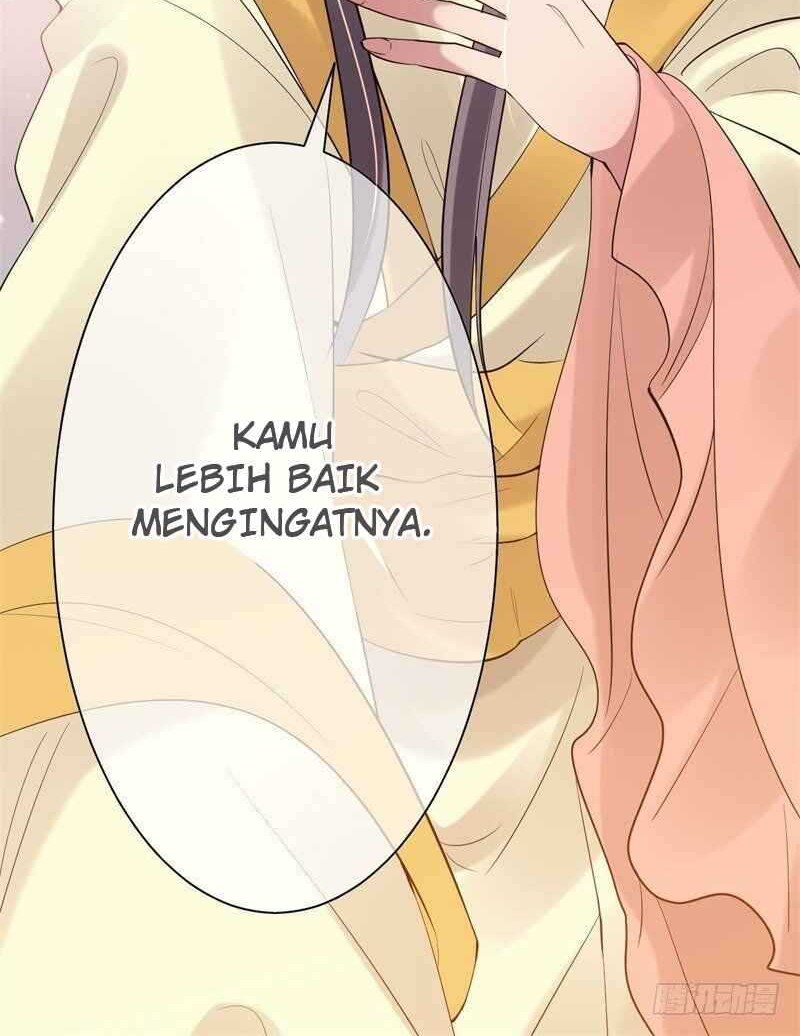 Genius Doctor: Black Belly Miss Chapter 05 Gambar 6