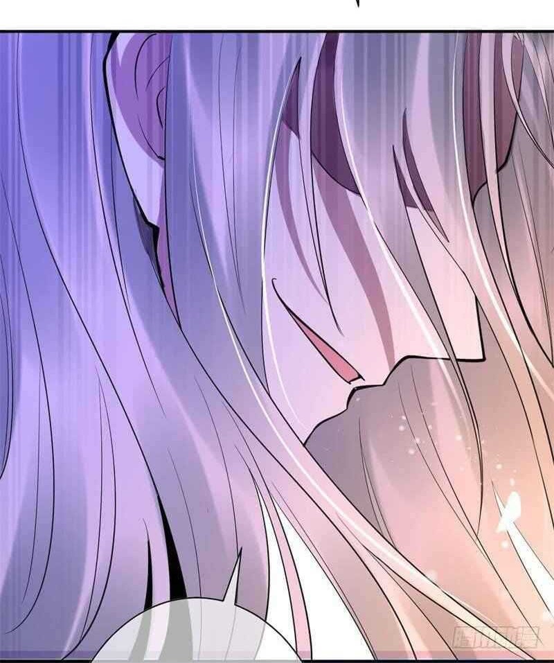 Genius Doctor: Black Belly Miss Chapter 05 Gambar 11