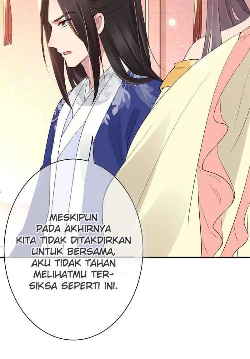 Genius Doctor: Black Belly Miss Chapter 04 Gambar 17