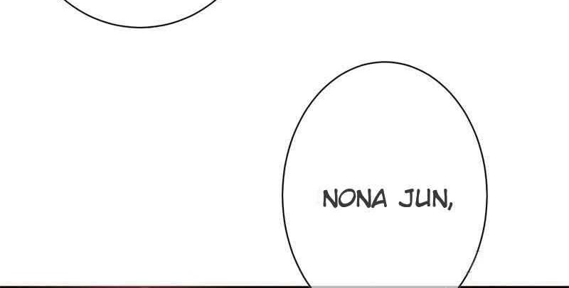 Genius Doctor: Black Belly Miss Chapter 04 Gambar 31