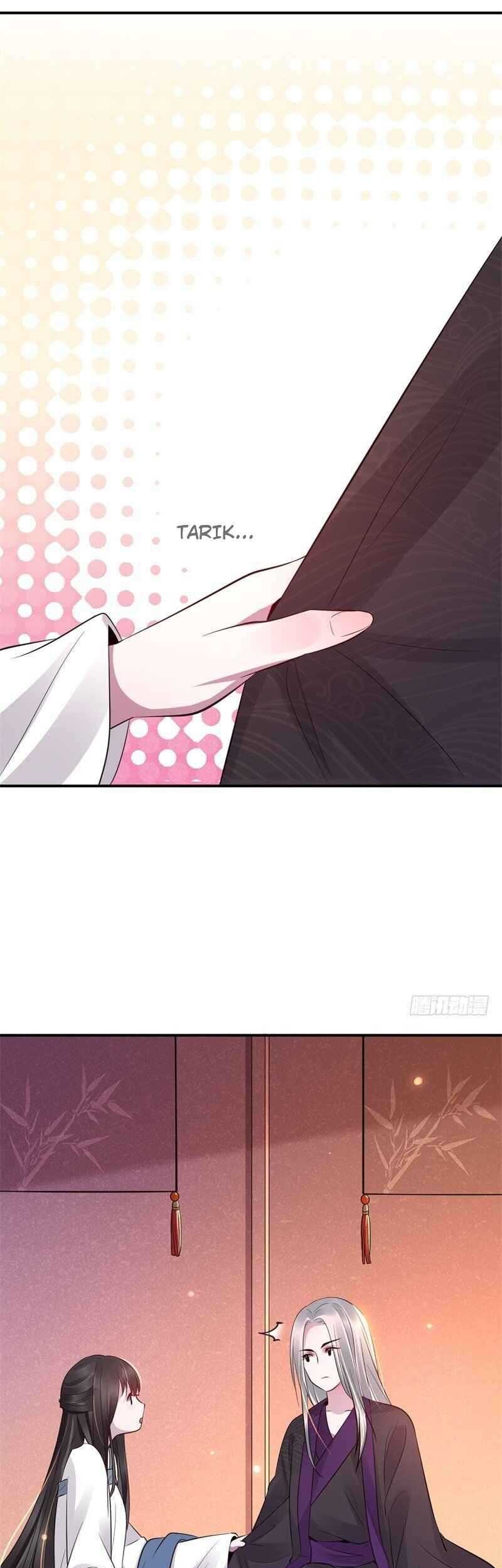 Genius Doctor: Black Belly Miss Chapter 04 Gambar 37