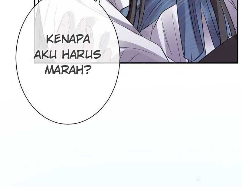 Genius Doctor: Black Belly Miss Chapter 04 Gambar 46