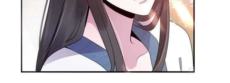 Genius Doctor: Black Belly Miss Chapter 04 Gambar 11