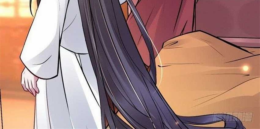 Genius Doctor: Black Belly Miss Chapter 3 Gambar 20