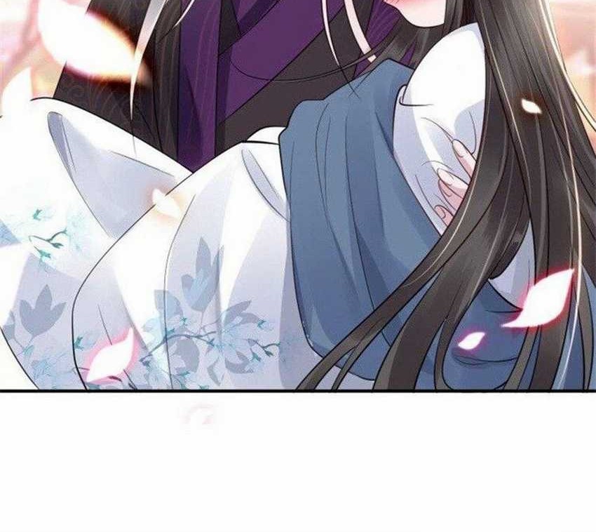 Genius Doctor: Black Belly Miss Chapter 3 Gambar 39