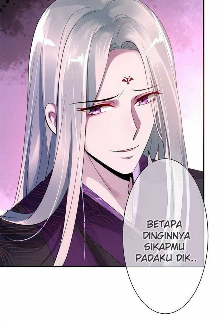 Genius Doctor: Black Belly Miss Chapter 3 Gambar 7