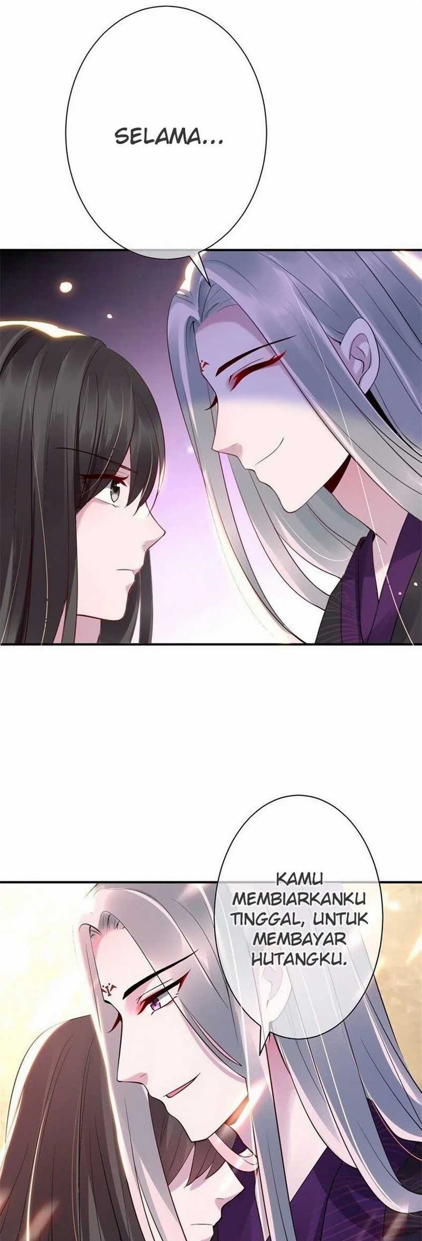 Genius Doctor: Black Belly Miss Chapter 3 Gambar 15