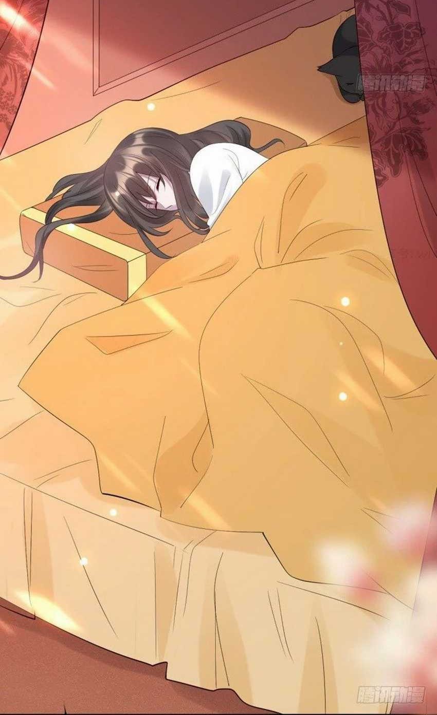 Genius Doctor: Black Belly Miss Chapter 2 Gambar 25
