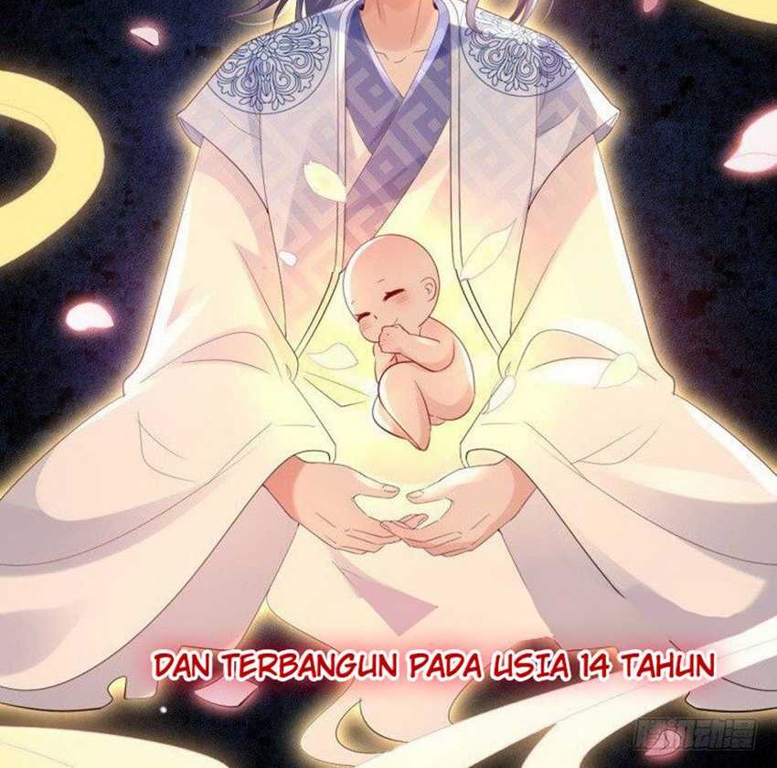 Genius Doctor: Black Belly Miss Chapter 2 Gambar 29