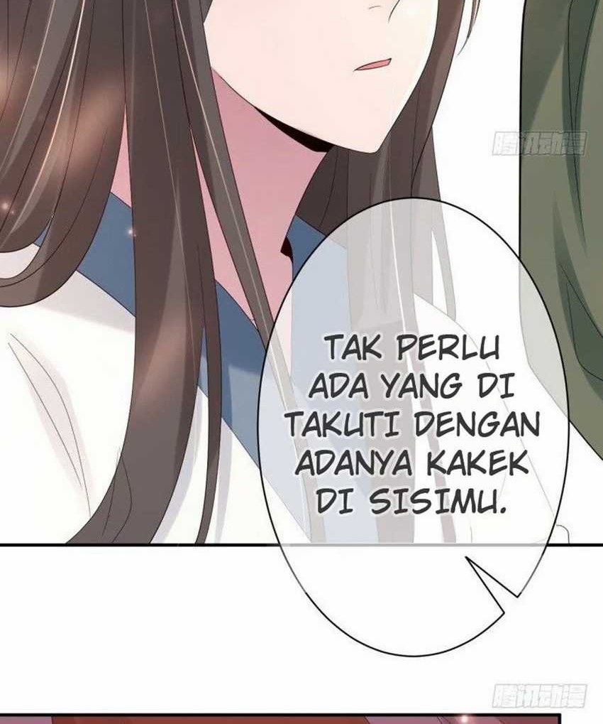 Genius Doctor: Black Belly Miss Chapter 2 Gambar 37