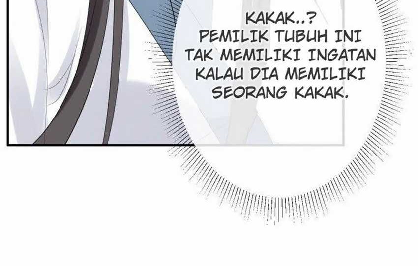 Genius Doctor: Black Belly Miss Chapter 2 Gambar 39