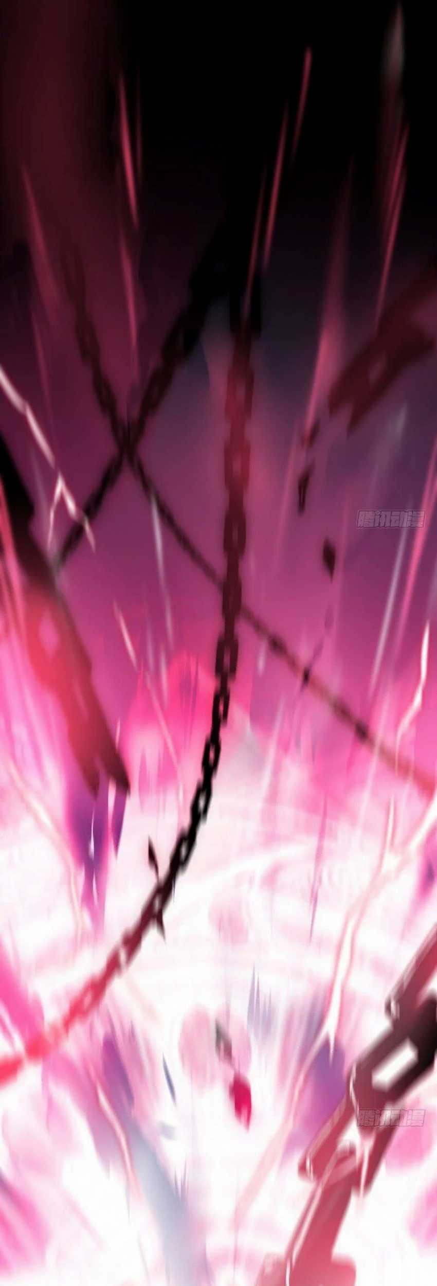 Genius Doctor: Black Belly Miss Chapter 2 Gambar 12